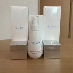2026年最新】ミュゼプラチナム コスメ・美容の人気アイテム - メルカリ