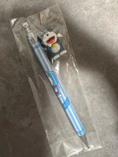 Item thumbnail for item 9797ae07-5266-493f-9d72-549c43df29f0