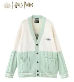 Item thumbnail for item c1a2f1e2-7ed8-4073-88ec-4b9351377b98