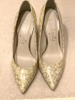 2026年最新】シンデレラ ダイアナの人気アイテム - メルカリ