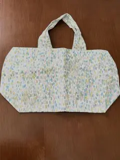 2026年最新】ミナペルホネン パニーニ バッグの人気アイテム - メルカリ