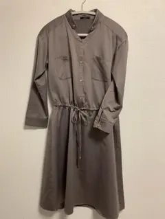 Item thumbnail for item fbcc4662-8768-4914-8f3e-d6023e83de08