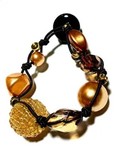 Item thumbnail for item 1c7c95aa-4f32-4956-8ee4-f58dc05c4094