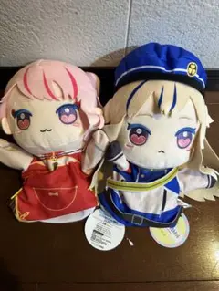 2025年最新】HIMEHINA ヒメヒナの人気アイテム - メルカリ