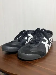 Onitsuka Tiger Mexico 66