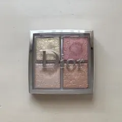 Item thumbnail for item 8be89184-1989-4293-94ea-7afd0625df14