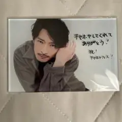 津田健次郎 実写 アクリルスタンド Amazon.co.jp: 津田健次郎 アクリルスタンド アクスタ : おもちゃ