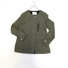 Item thumbnail for item 7f396dde-f762-4ba5-8f19-0abc64e90954