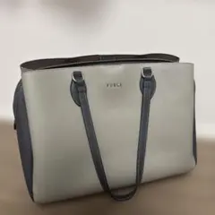 FURLA ショルダーバッグのサムネイル