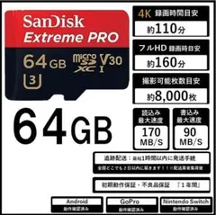 Item thumbnail for item 6adf3210-512b-49de-a65a-2ec8739b7a5d