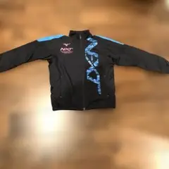 Mizuno ジャケット 140cm