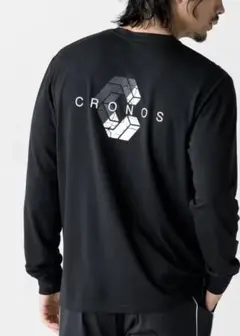 こなーまくれがー様専用CRONOS セットアップ　上下