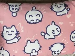 なるせねこクッション　しまむらコラボ　nqrse 2025年最新】なるせ nqrse しまむらの人気アイテム - メルカリ