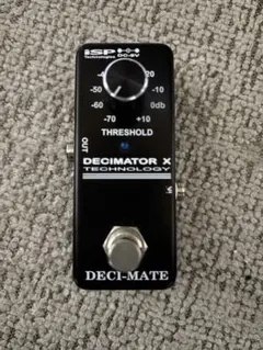 Item thumbnail for item 56fa1e05-3532-4767-9776-a1416ec19971