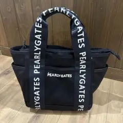 2026年最新】パーリー ゲイツ キャディ バッグ 中古の人気アイテム