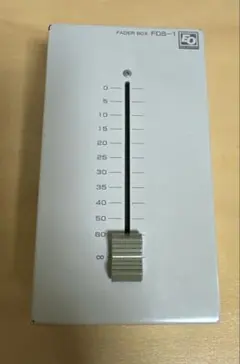 Item thumbnail for item 545f456b-1d37-44fa-9dec-cc1357f94b22