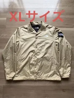 THE NORTH FACE コーチジャケットNP21836