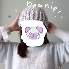 Item thumbnail for item 2837179b-b4be-49fb-aca9-45ede742aa36