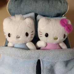 2025年最新】vivitix キティの人気アイテム - メルカリ