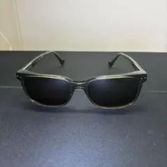 MONCLER 正規品 ML0011のサムネイル