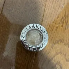 JILLSTUART アイジュエルデュー07