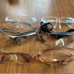 Item thumbnail for item db1de34f-b72b-48ac-8895-0377d39f24f0