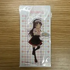 スイパラ 魔法少女まどか☆マギカ アクリルスタンド - メルカリ
