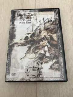 本日最終 BUCK-TICK Singles on Digital Video - メルカリ