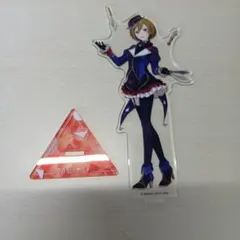プロセカ MEIKO アクスタ