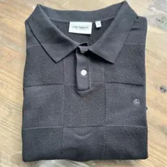 Carhartt Work In Progress (Carhartt WIP)