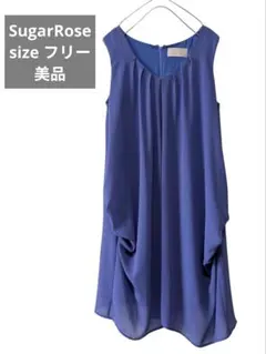 Item thumbnail for item 58530828-9f27-4904-b489-c4c760171d04