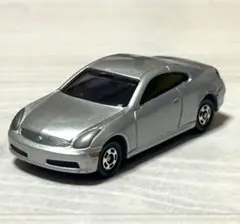 2026年最新】トミカ スカイラインクーペの人気アイテム - メルカリ