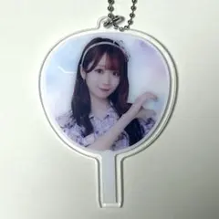 2026年最新】大谷映美里 絶対アイドル辞めないで アクスタの人気