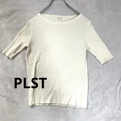 2025年最新】フォロー割100円実施中の人気アイテム - メルカリ