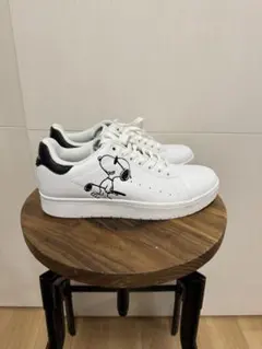 ゴルフシューズ 27.0