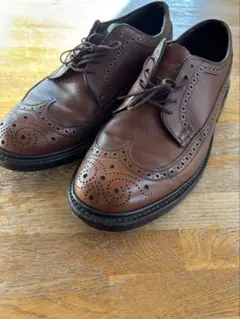 Item thumbnail for item bfa545a5-f5f1-4254-8549-40802f6621a4