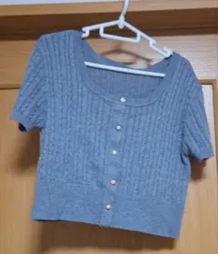 Item thumbnail for item 680617dd-2899-4061-92d6-97159bb41311