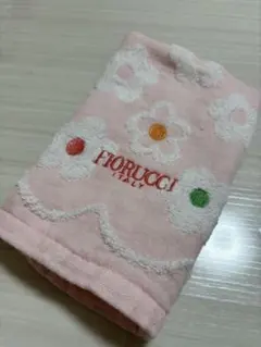 春海様 リクエスト 2点 まとめ商品