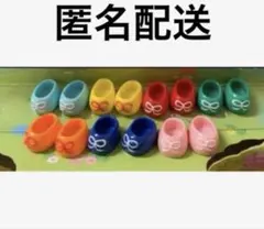 Item thumbnail for item 5593a6a9-f412-41c7-9a00-3e892d8237ef