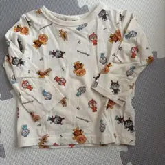 Item thumbnail for item 46f54782-b15d-4fdd-baf5-5102280c2c54