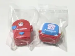 アンパンマン　ポップンハウス6 　2点セット