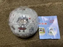 ちびまる子ちゃん ミニゆのみ ガチャ　A