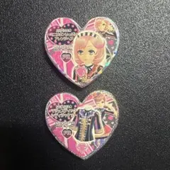 2026年最新】プリズムストーン セットの人気アイテム - メルカリ