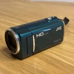 2026年最新】JVC_460の人気アイテム - メルカリ