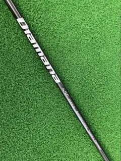 訳あり Diamana WS 60S ドライバー用シャフト タイトリストスリーブ