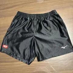 Mizuno 卓球ウェア