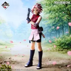 NARUTO 一番くじ フィギュア 春野サクラ キーホルダー セット ☆*☆様 NARUTO 一番くじ フィギュア 春野サクラ キーホルダー セット