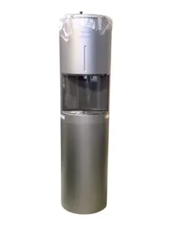 LOCCA ロッカ LC25D1L-PW- WX 浄水型 ウォーターサーバー LOCCA ロッカ LC25D1L-PW- WX 浄水型 ウォーターサーバー - メルカリ