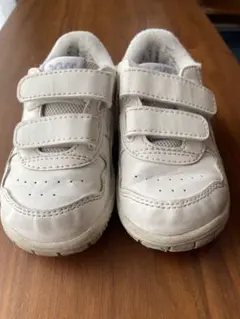 asics アシックス 15cm