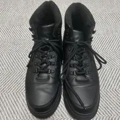 ジ*ル様 ZARA マウンテンブーツ　28.5cm 冬用のサムネイル